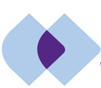 Selectiva Enlaces Humanos logo